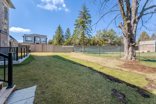 6 Stokes Drive, Nobleton - photo 110