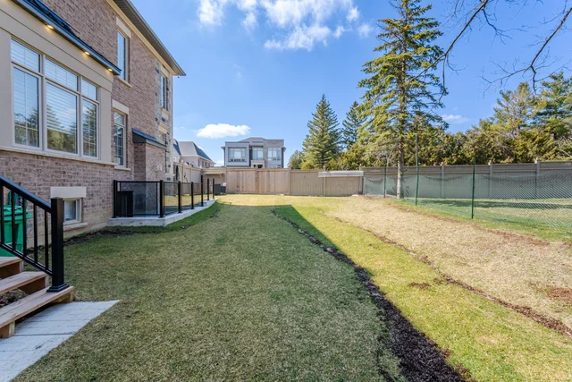 6 Stokes Drive, Nobleton - photo 111