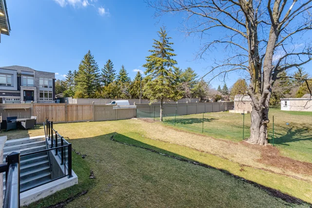 6 Stokes Drive, Nobleton - photo 112