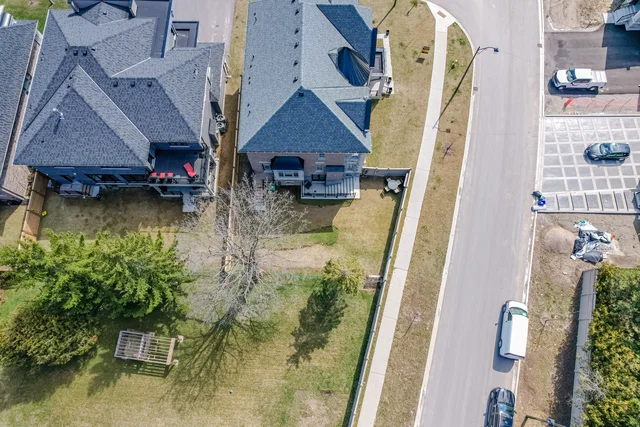 6 Stokes Drive, Nobleton - photo 114