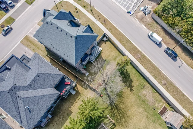 6 Stokes Drive, Nobleton - photo 115