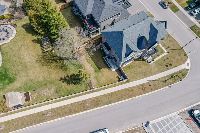 6 Stokes Drive, Nobleton - photo 116