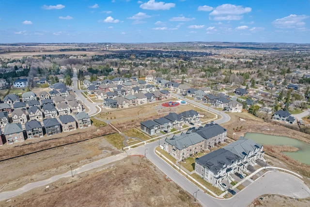 6 Stokes Drive, Nobleton - photo 119