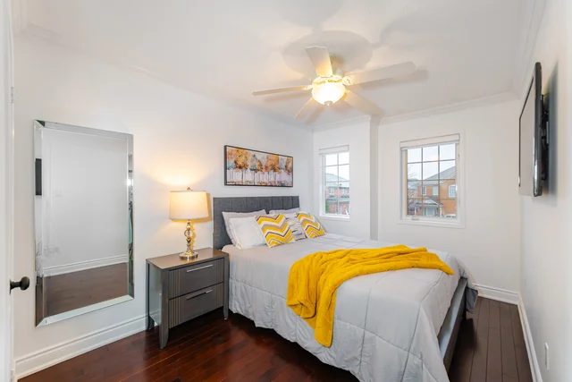 52.jpg