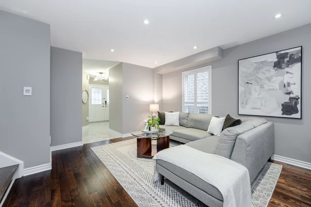 7337 Lowville Heights, Mississauga - photo 8
