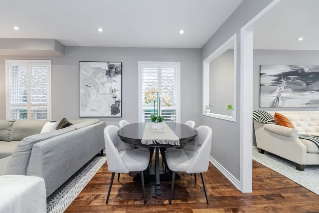 7337 Lowville Heights, Mississauga - photo 10