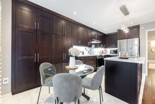 7337 Lowville Heights, Mississauga - photo 18