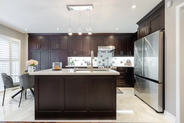7337 Lowville Heights, Mississauga - photo 19