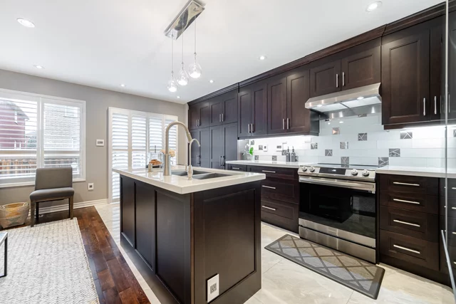 7337 Lowville Heights, Mississauga - photo 20