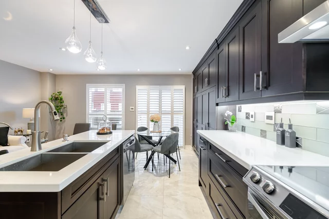 7337 Lowville Heights, Mississauga - photo 21