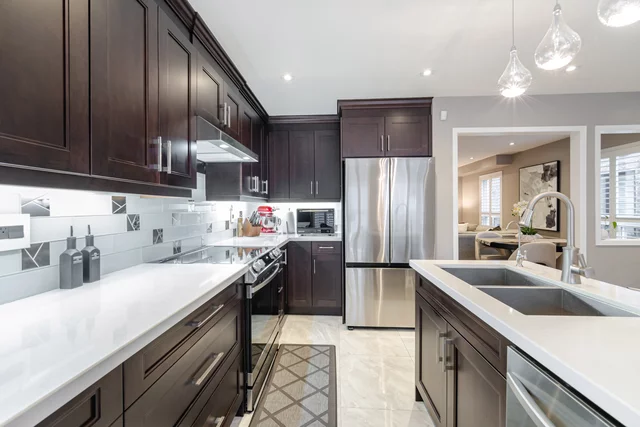 7337 Lowville Heights, Mississauga - photo 22