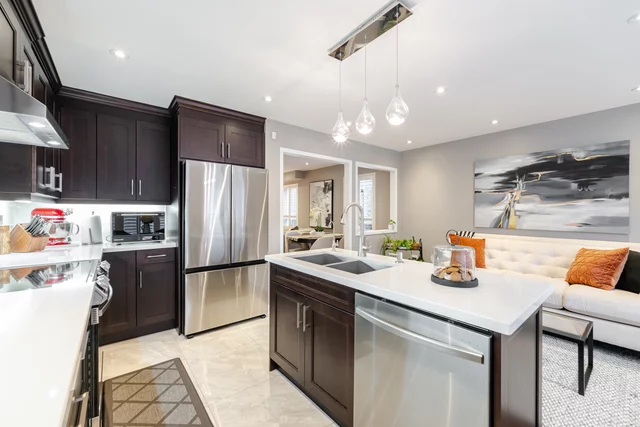 7337 Lowville Heights, Mississauga - photo 23