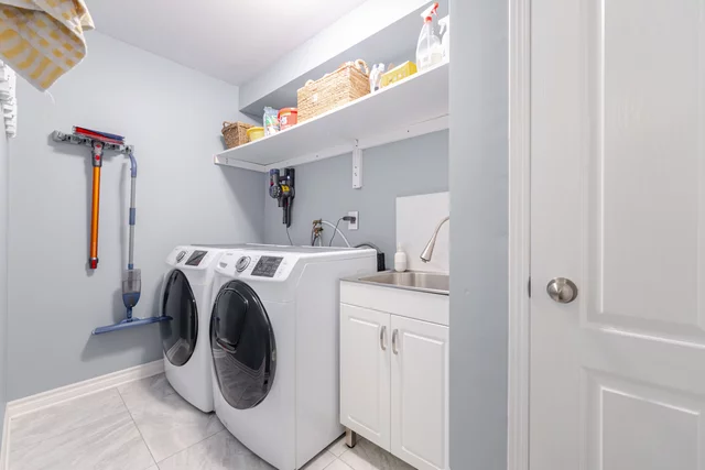 7337 Lowville Heights, Mississauga - photo 25