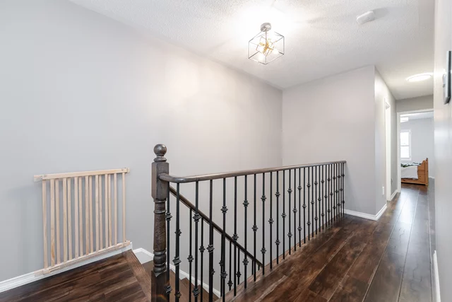 7337 Lowville Heights, Mississauga - photo 27