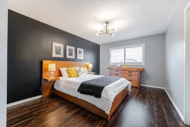 7337 Lowville Heights, Mississauga - photo 29