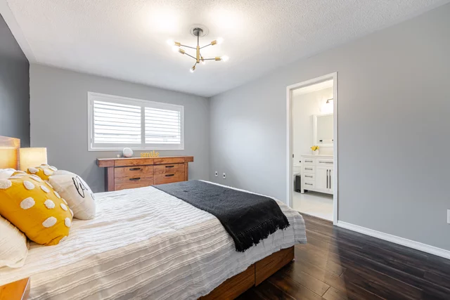 7337 Lowville Heights, Mississauga - photo 31