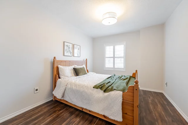 7337 Lowville Heights, Mississauga - photo 36