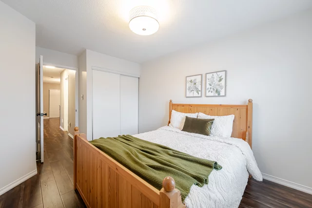 7337 Lowville Heights, Mississauga - photo 37