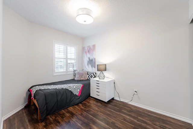 7337 Lowville Heights, Mississauga - photo 38