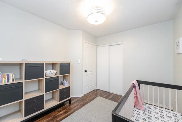7337 Lowville Heights, Mississauga - photo 41