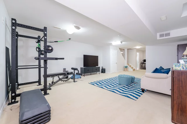7337 Lowville Heights, Mississauga - photo 48