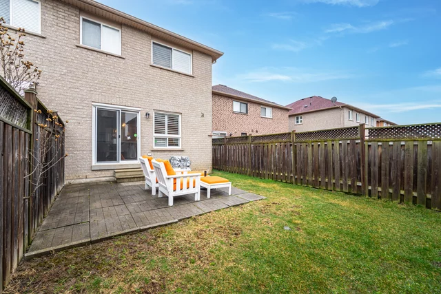 7337 Lowville Heights, Mississauga - photo 52
