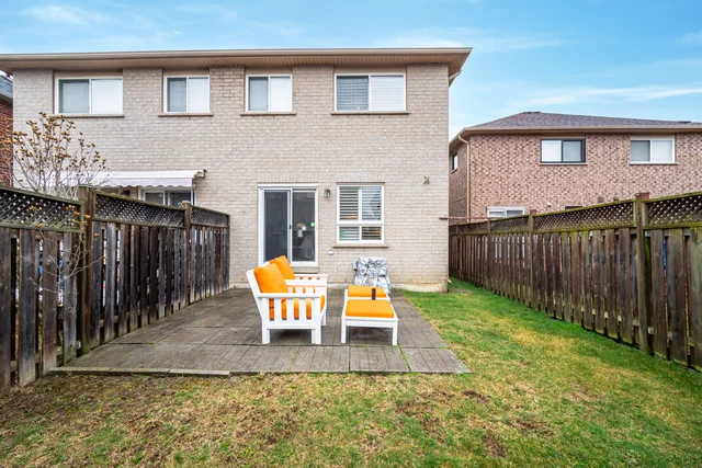 7337 Lowville Heights, Mississauga - photo 54