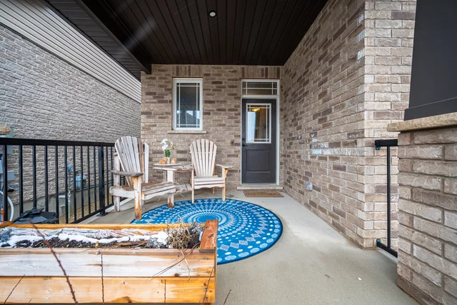 16 Sparrow Crescent, Grand Valley - photo 5