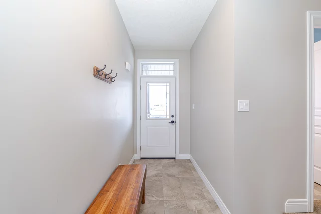 16 Sparrow Crescent, Grand Valley - photo 6
