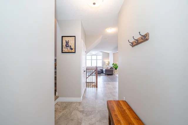 16 Sparrow Crescent, Grand Valley - photo 7