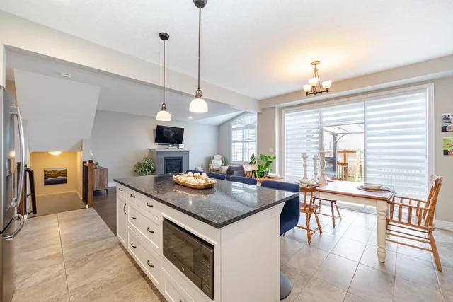 16 Sparrow Crescent, Grand Valley - photo 11
