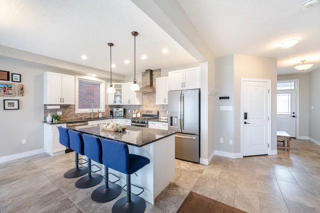 16 Sparrow Crescent, Grand Valley - photo 12