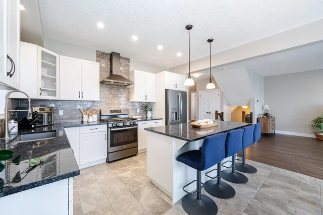 16 Sparrow Crescent, Grand Valley - photo 13