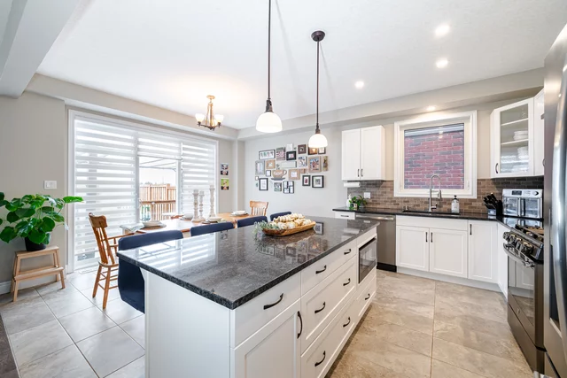16 Sparrow Crescent, Grand Valley - photo 15