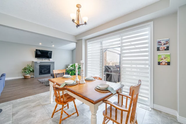 16 Sparrow Crescent, Grand Valley - photo 17