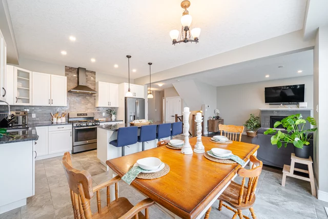 16 Sparrow Crescent, Grand Valley - photo 18