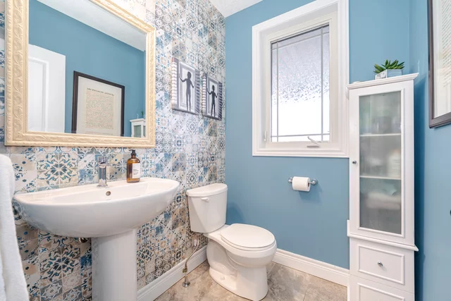 16 Sparrow Crescent, Grand Valley - photo 19
