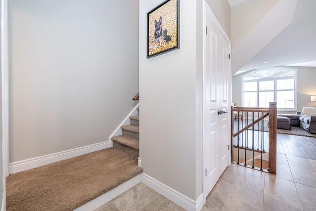 16 Sparrow Crescent, Grand Valley - photo 20