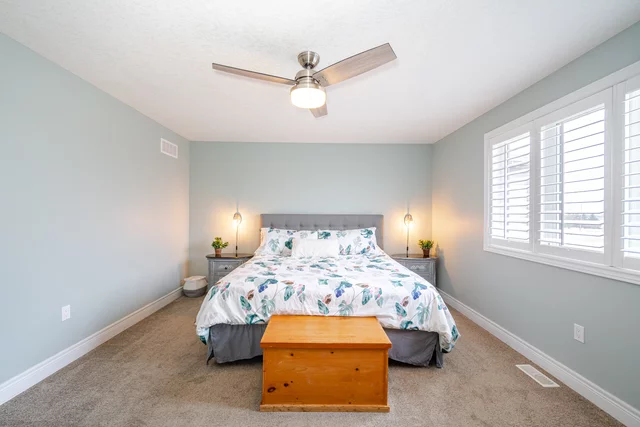 16 Sparrow Crescent, Grand Valley - photo 23