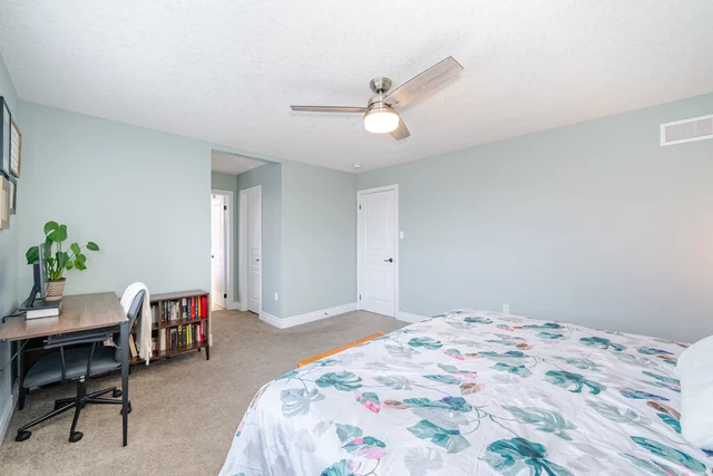 16 Sparrow Crescent, Grand Valley - photo 25