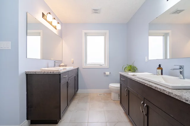 16 Sparrow Crescent, Grand Valley - photo 27