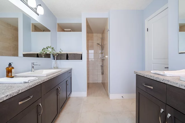 16 Sparrow Crescent, Grand Valley - photo 28
