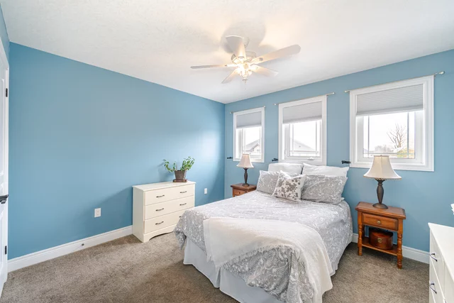 16 Sparrow Crescent, Grand Valley - photo 29