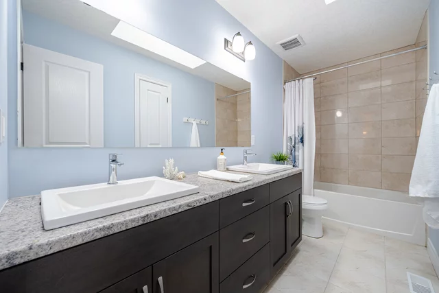 16 Sparrow Crescent, Grand Valley - photo 33