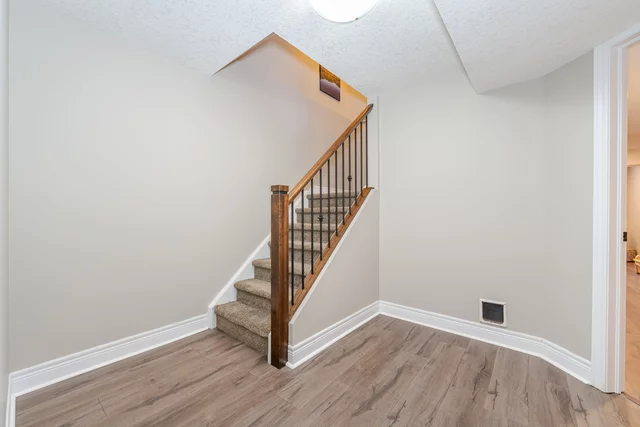 16 Sparrow Crescent, Grand Valley - photo 35