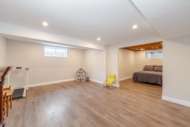 16 Sparrow Crescent, Grand Valley - photo 38