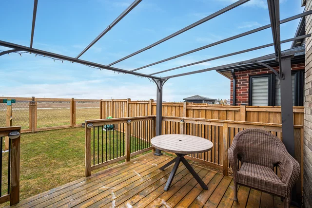 16 Sparrow Crescent, Grand Valley - photo 42
