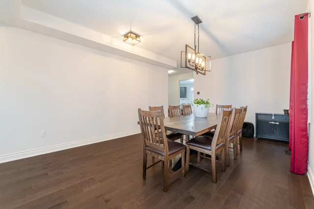 242 Humphrey Street, Waterdown - photo 9