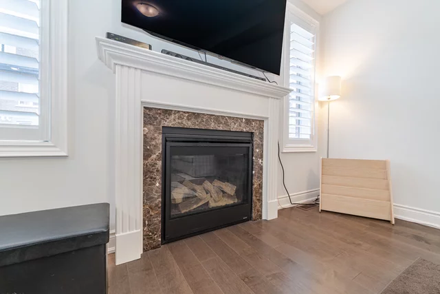 242 Humphrey Street, Waterdown - photo 11