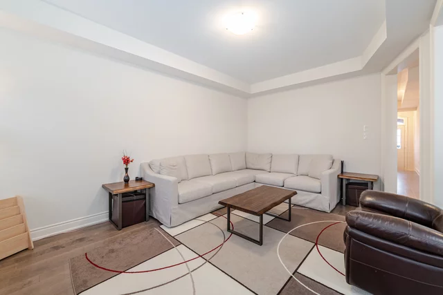 242 Humphrey Street, Waterdown - photo 12
